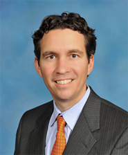 Dr. Chris A. Freels