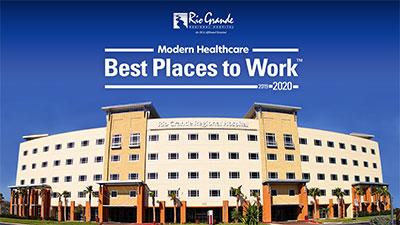 Rio Grande Regional Hospital Hca Mcallen Tx Rio Grande Regional Hospital