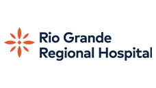 Rio Grande - Regional Hospital