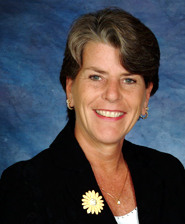 Kathy Dassler, CNO